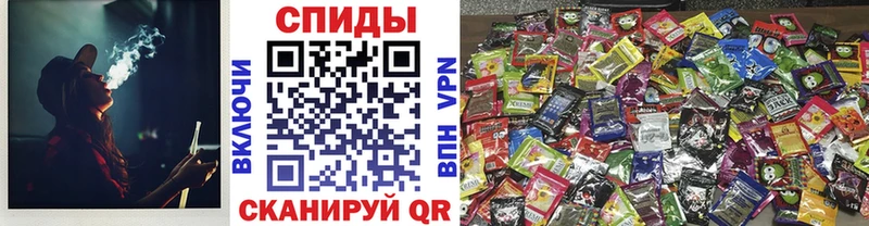 БУТИРАТ BDO  где купить   кракен как зайти  Вуктыл 
