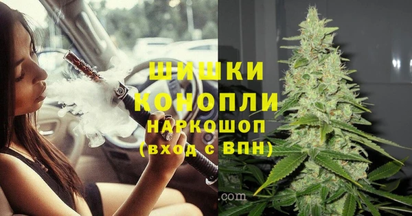 ECSTASY Баксан