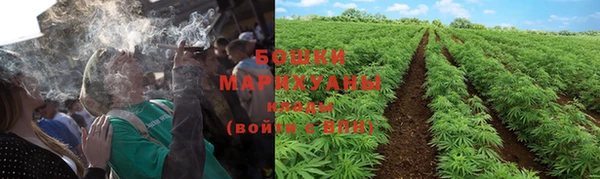 дурь Балабаново
